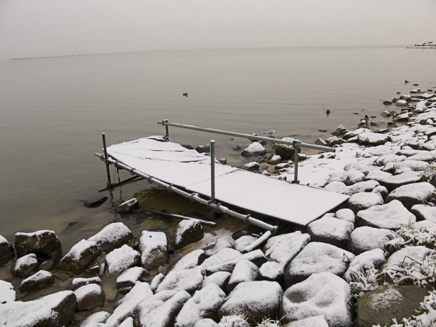 小码头图片下载