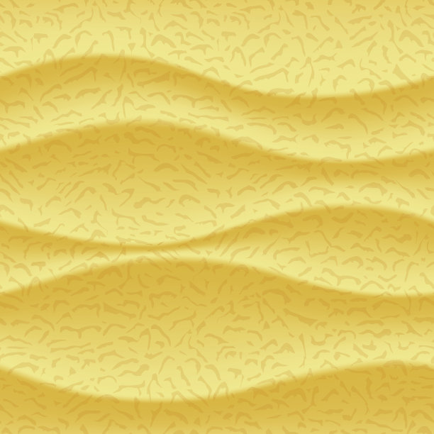 波浪3 d表面图片下载