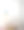 婴儿房图片素材ID：137073472