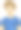男孩震惊了。有趣的头发插入端。很惊讶的孩子。图片下载