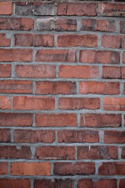 砖墙图片下载