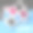 纸张模型上透明的背景。矢量插图。图片下载