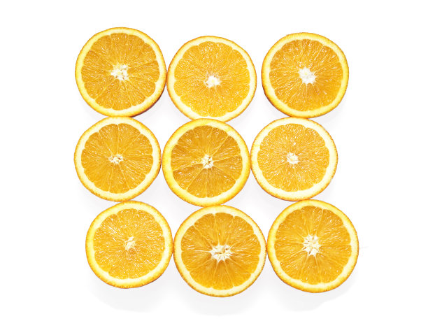 橘皮[2]图片下载