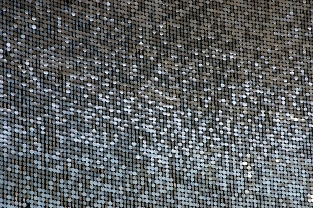 闪亮的圆图片下载