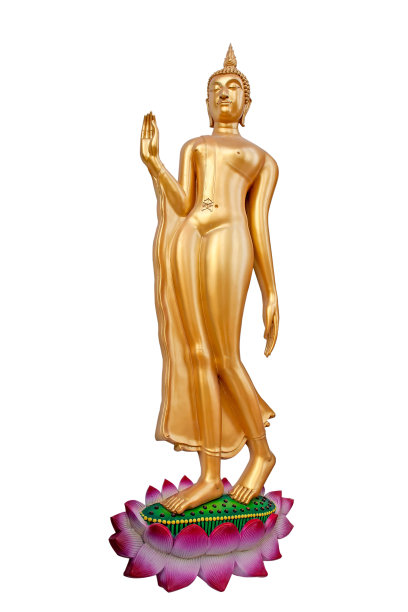 祝福佛图片下载