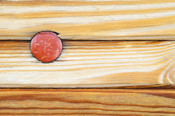 木板条纹理图片下载