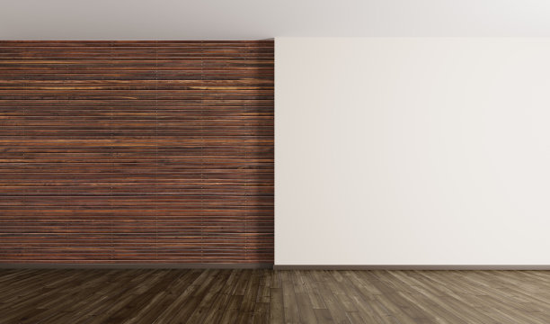 室内背景3d渲染图片下载