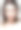 美丽的女人女孩与自然健康的化妆图片下载