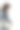 沉重的学生负担图片下载