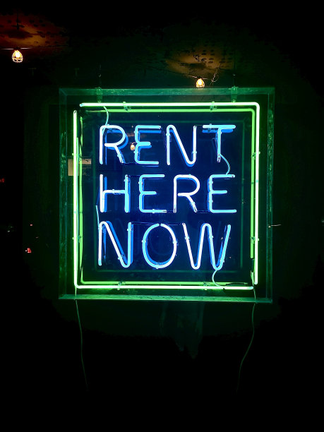 神经失图片下载