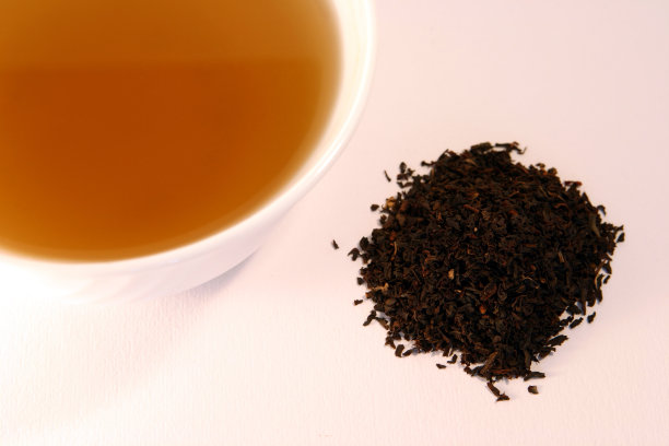 一杯红茶图片下载