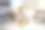 玩玩具照片素材ID：137104336