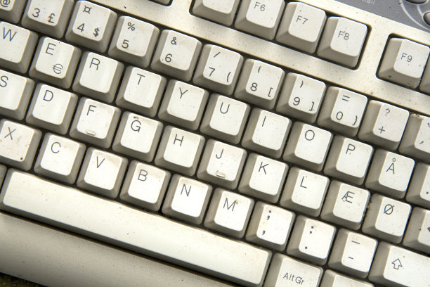 取消键盘图片下载