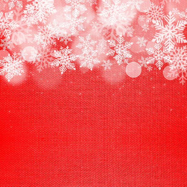 寒假和圣诞节的背景概念图片下载