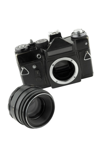 单反相机图片下载