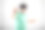 戴着虚拟现实眼镜的男人图片下载