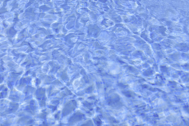 抽象艺术水的波浪形式图片下载