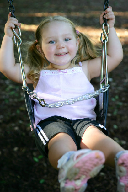 摇摆运动图片下载