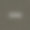 星星背景素材ID：137111872