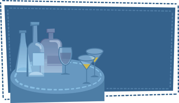 表与饮料图片下载