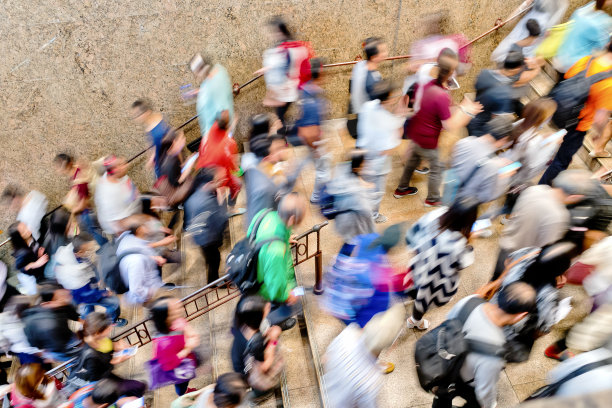 高峰时间图片下载