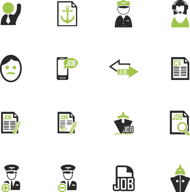 工作图标设置图片下载