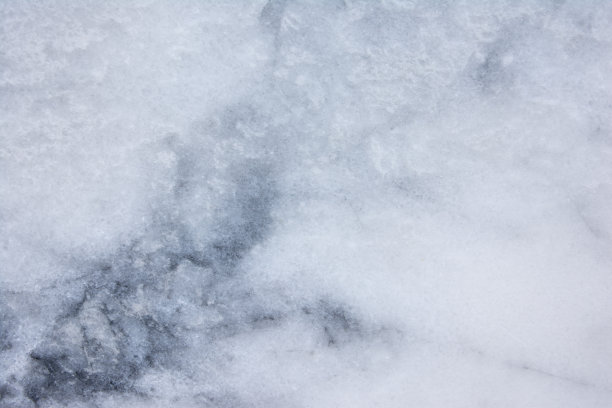 白色大理石纹理抽象背景图案，分辨率高图片下载