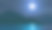 夜晚插画素材ID：137138800