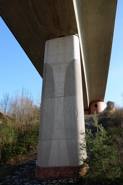 桥梁我图片下载