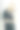 年轻女子沉思着站在办公大楼外，手里拿着商业文件图片下载