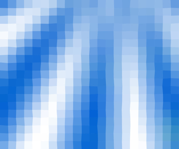 低聚插图图片下载