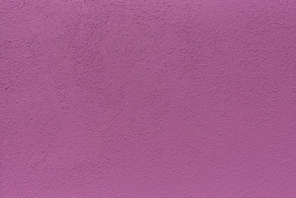 背景与石膏外墙图片下载