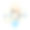 摘要六边形信息图模板。图片下载