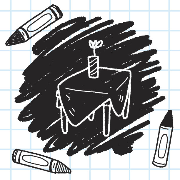 涂鸦表图片下载