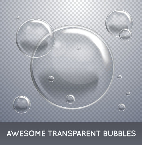 矢量插图在EPS 10图片下载