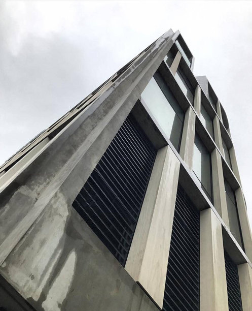 窗口右图片下载