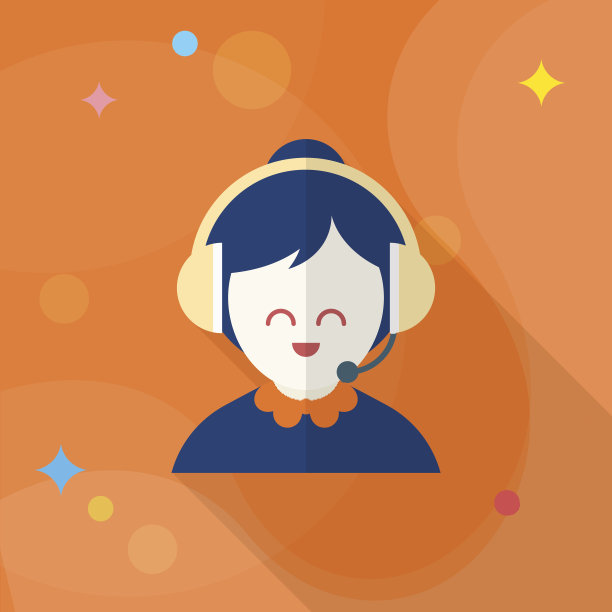 服务图标图片下载