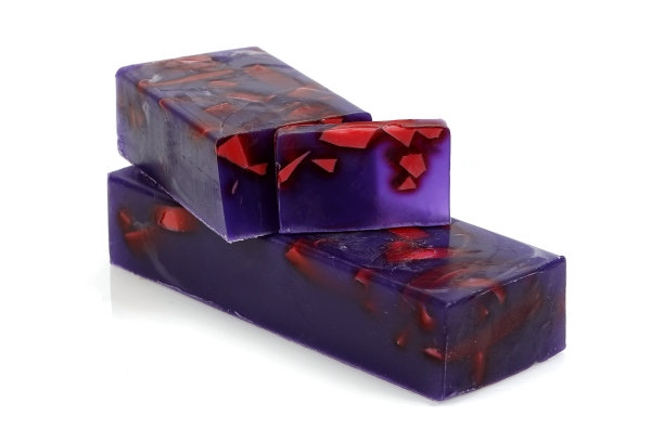 手工皂图片下载