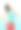 一个穿着绿色衬衫和粉色裤子的黑发女孩图片下载