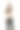 年轻微笑的亚洲女人摆体操运动孤立。图片下载