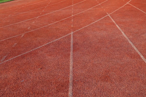 运动跟踪图片下载