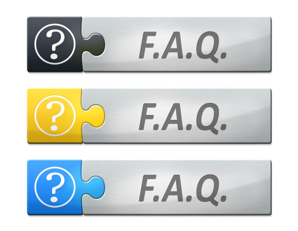 链接的旗帜图片下载