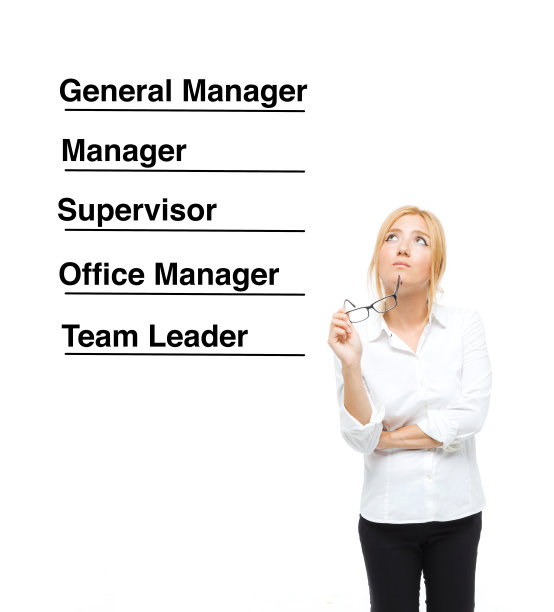 克里尔的步骤图片下载