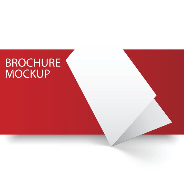 模型小册子blank3-01图片下载