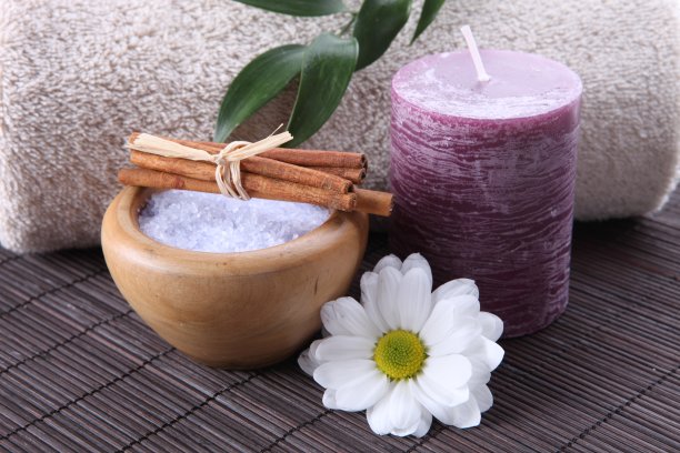 水疗中心组成图片下载