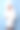 穿着白色浴衣的漂亮小女孩图片下载