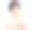 年轻女子拿着面霜图片下载