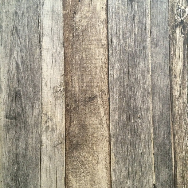 风景木背景从旧板。文摘Photobackground图片下载