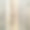风景木背景从旧板。文摘Photobackground图片下载