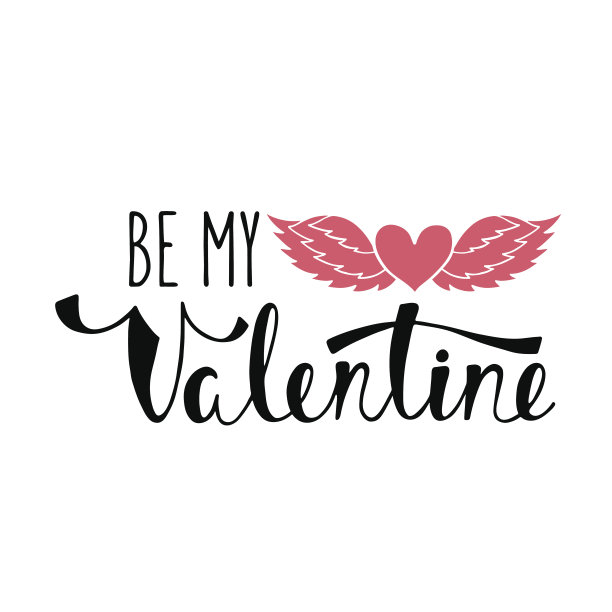 是我的情人。图片下载